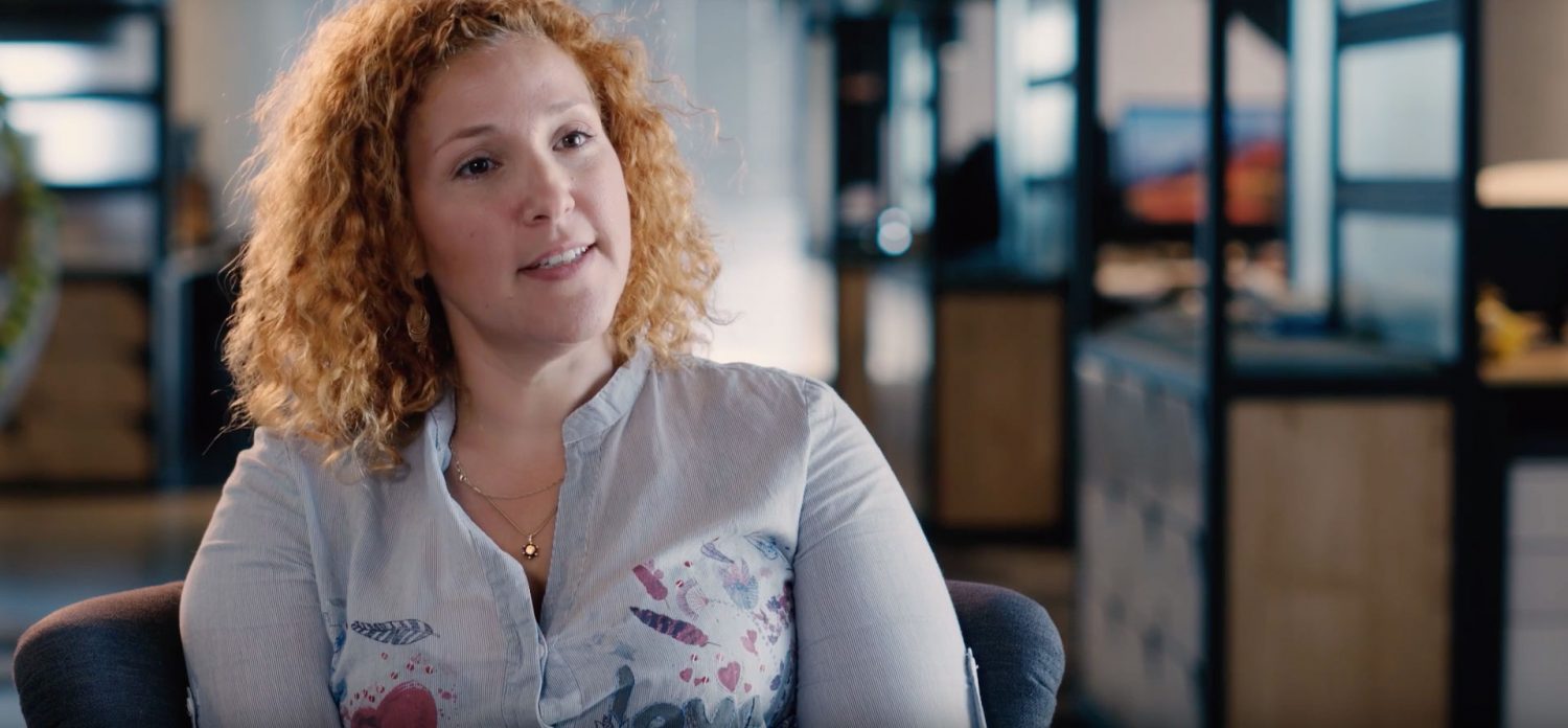 The Differences between SAFE, CLA and SPA JumpStart